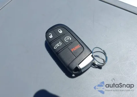 2015 Chrysler 200 C from USA, damaged, VIN 1C3CCCCG4FN565141